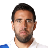GONZÁLEZ