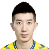 Jo Hyeon Woo