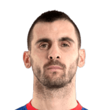 KRPIĆ