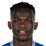 MATONDO