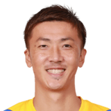 NAGASAWA