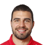GONZÁLEZ