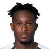 AARONS