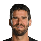 Alisson