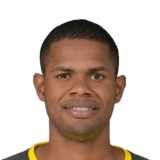 SANTOS
