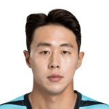 Yun Pyeong Gook