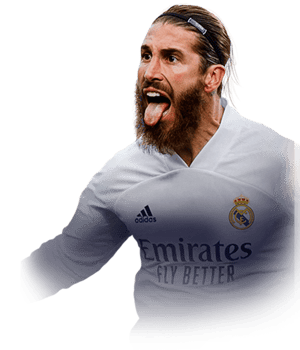RAMOS