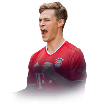 KIMMICH