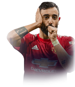 FERNANDES