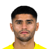 DAHOUD