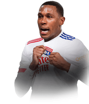 MARCELO