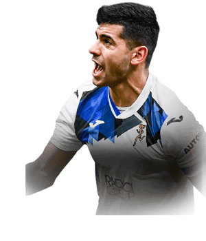 ROMERO