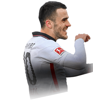 KOSTIĆ
