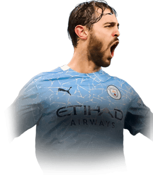 SILVA