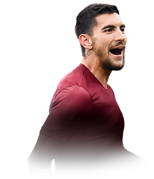 PELLEGRINI