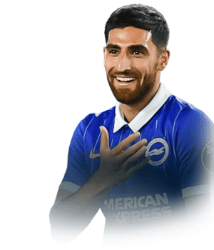 JAHANBAKHSH