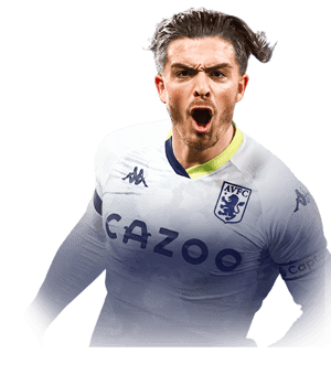 GREALISH