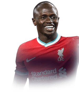 MANÉ