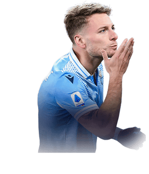 IMMOBILE