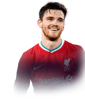 ROBERTSON