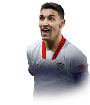 NAVAS