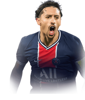 MARQUINHOS