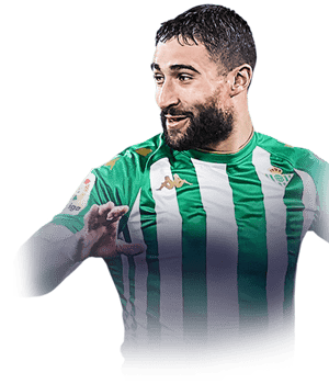 FEKIR