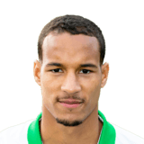 JULLIEN