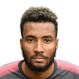 Vigouroux