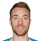 ERIKSEN