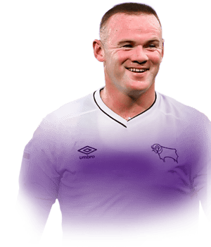 ROONEY