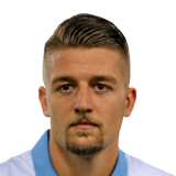 MILINKOVIĆ-SAVIĆ
