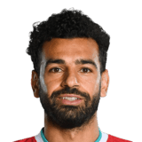 SALAH