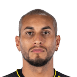 PEREYRA