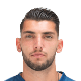 RAFA MIR