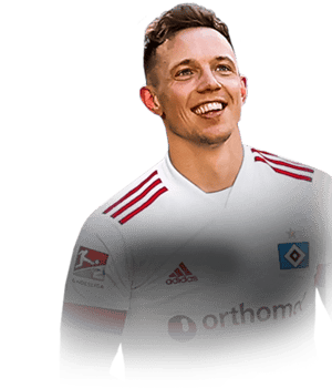KITTEL