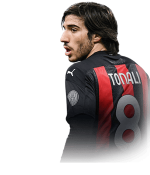 TONALI