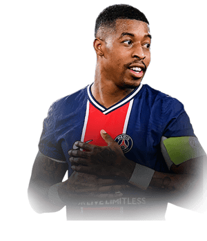KIMPEMBE