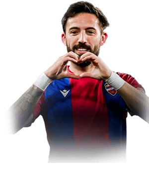 MORALES