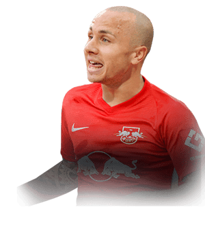 ANGELIÑO