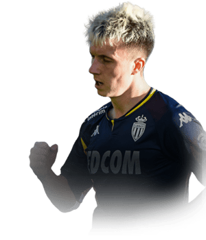 GOLOVIN