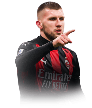 REBIĆ