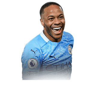 STERLING