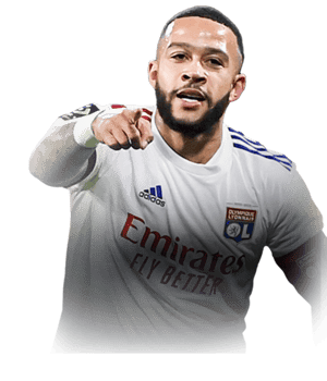 DEPAY