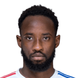 DEMBÉLÉ