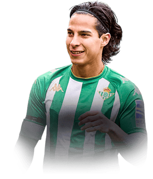 LAINEZ