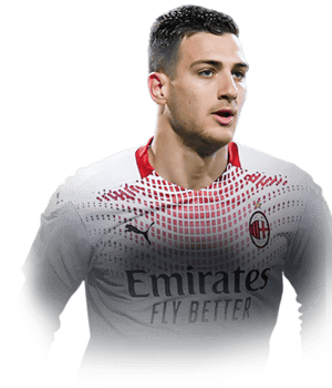 DALOT