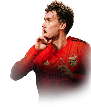 WALDSCHMIDT