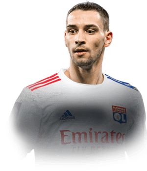 DE SCIGLIO