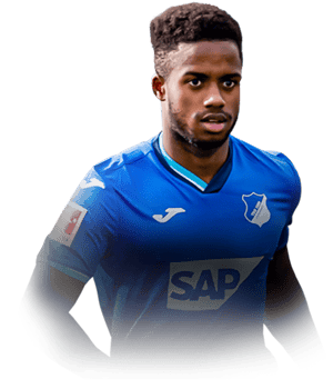 SESSEGNON